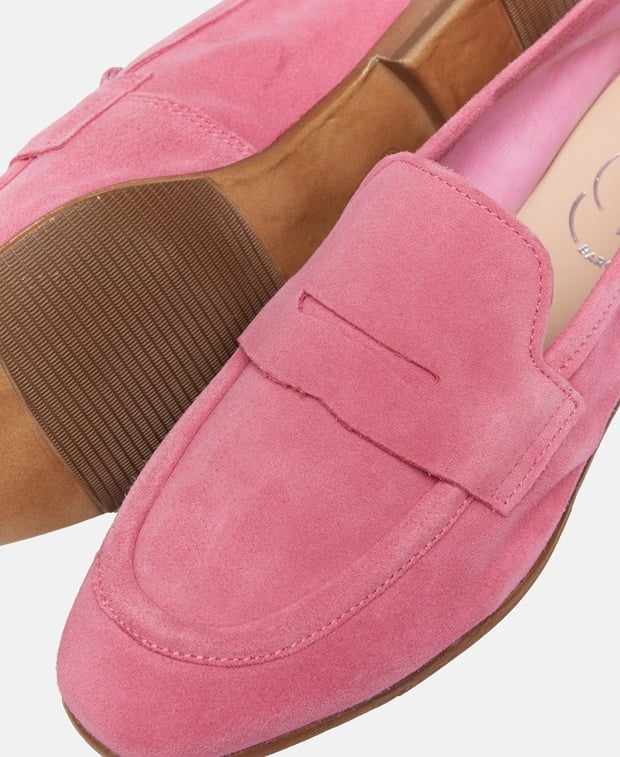 Loafer