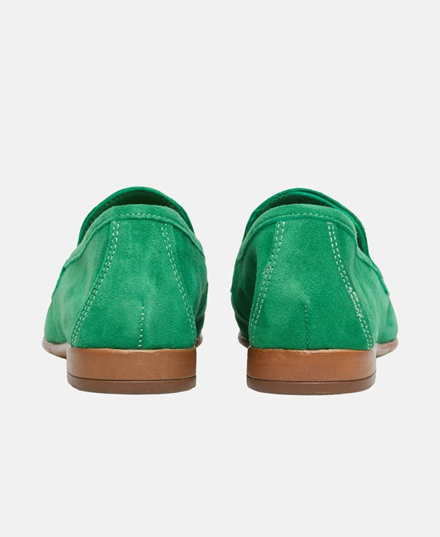 Loafer