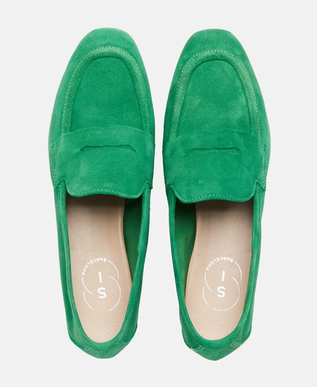 Loafer
