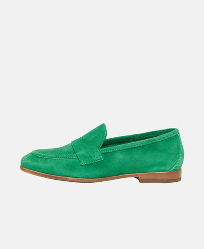 Loafer