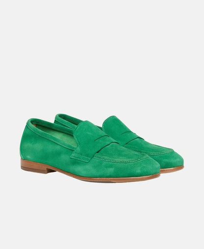 Loafer 1 GET 160 503