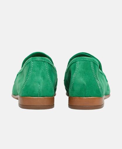 Loafer 1 GET 160 503