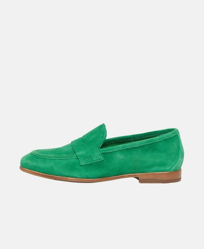 Loafer 1 GET 160 503