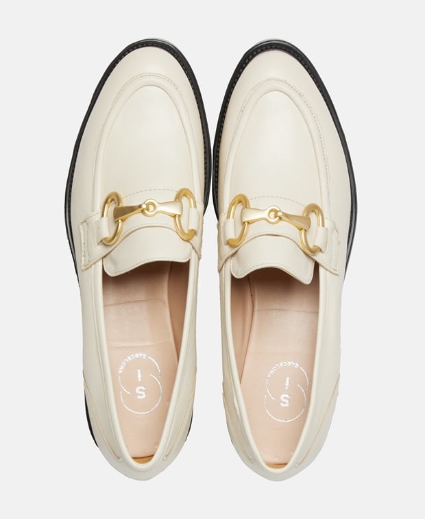 Loafer