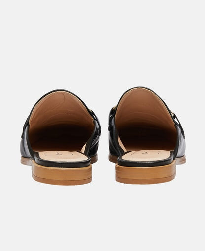 Mules