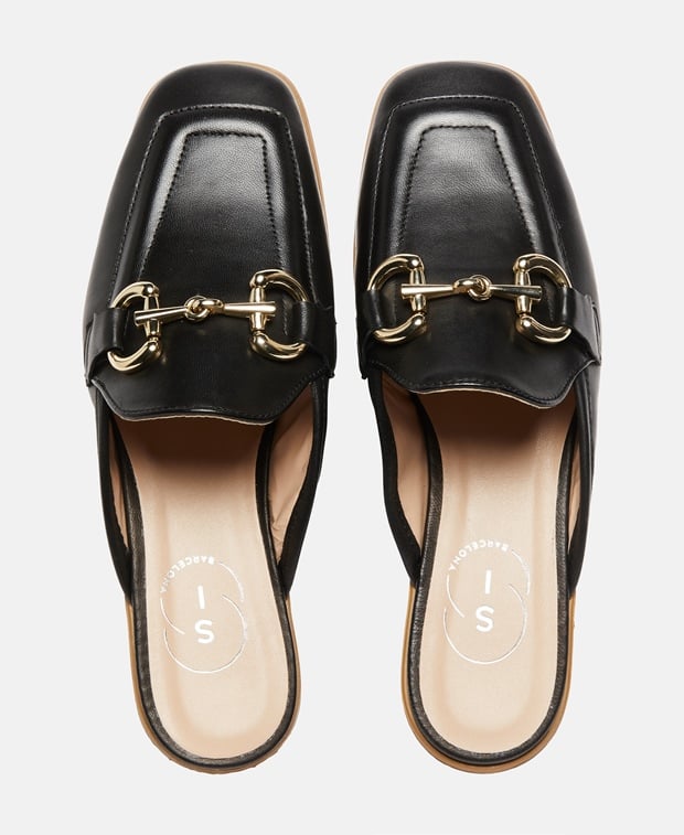 Mules