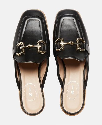Mules