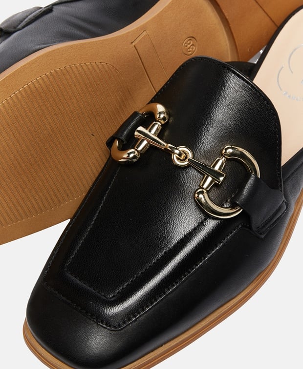 Mules