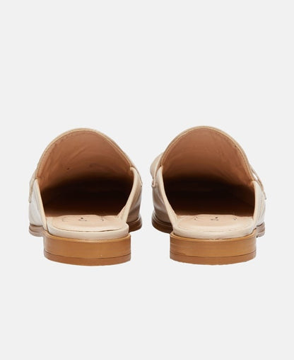 Mules