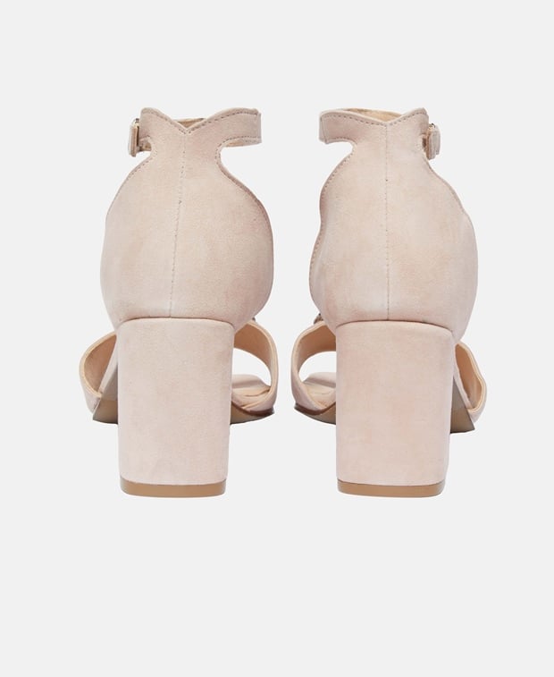 Sandalen