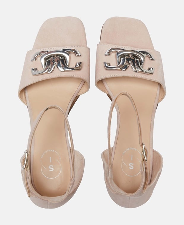 Sandalen