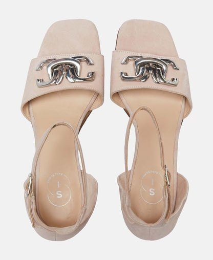 Sandalen