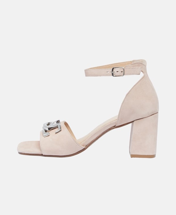 Sandalen