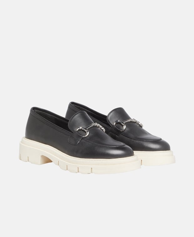 Loafer
