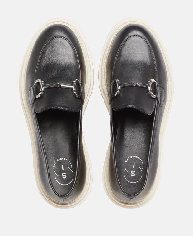 Loafer