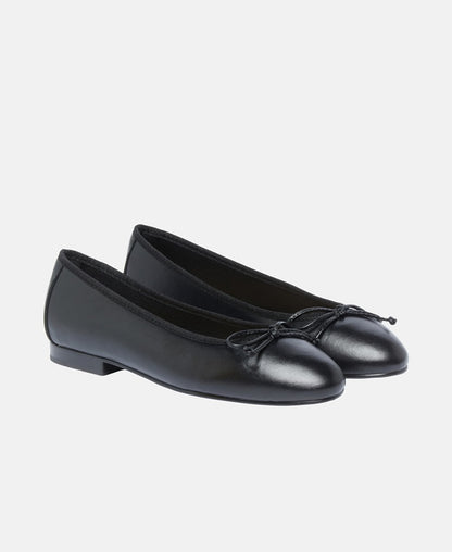 Ballerinas