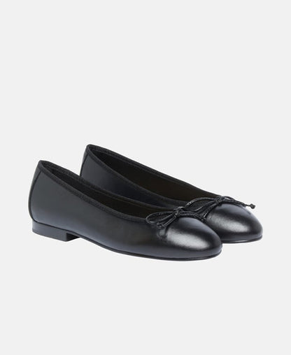 Ballerinas