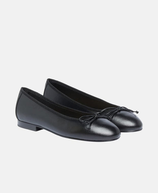 Ballerinas