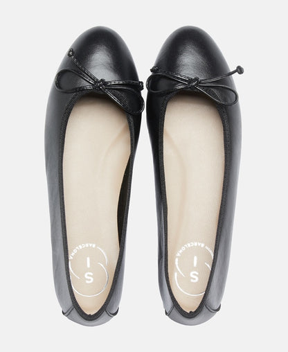 Ballerinas