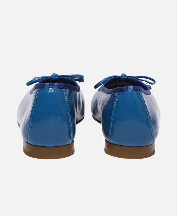 Ballerinas