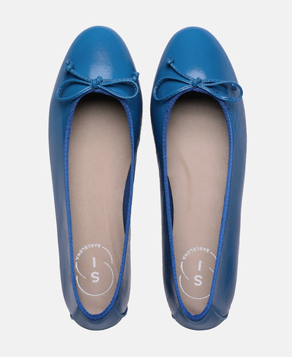 Ballerinas