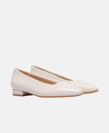 Ballerinas