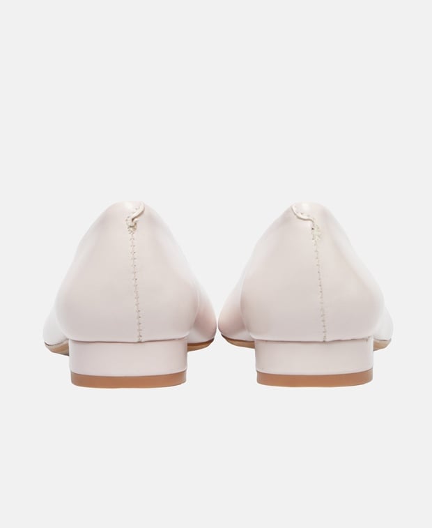 Ballerinas
