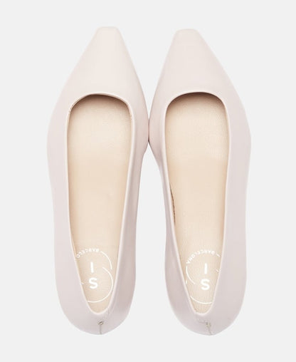 Ballerinas