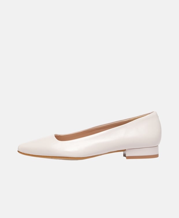 Ballerinas