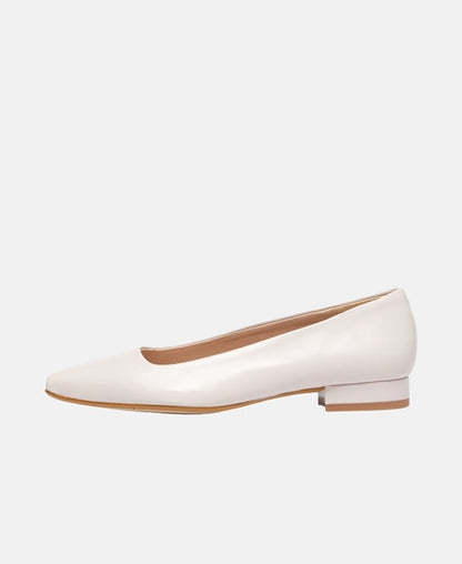 Ballerinas