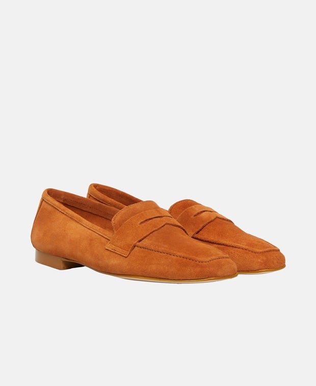 Loafer