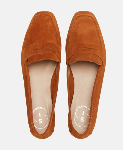 Loafer