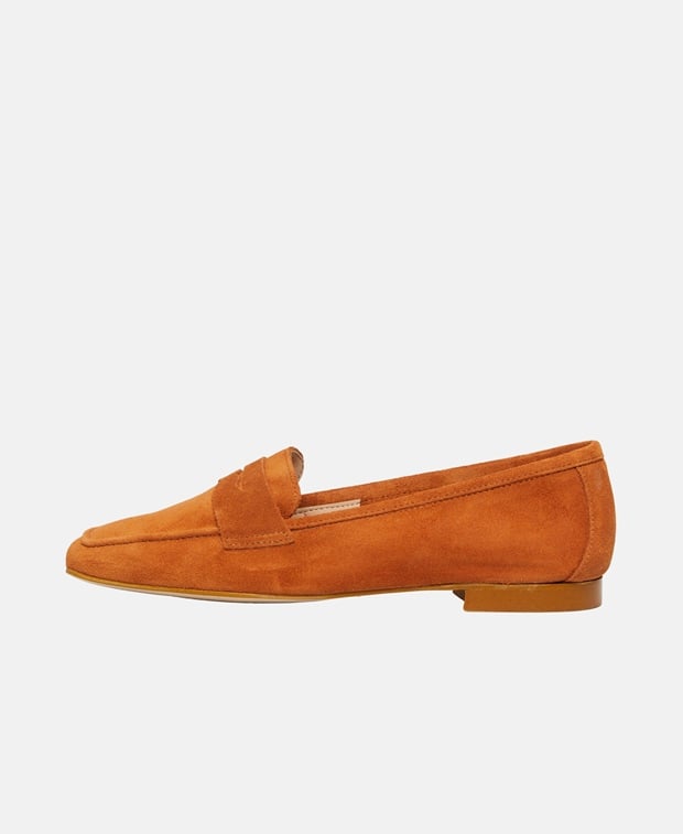 Loafer
