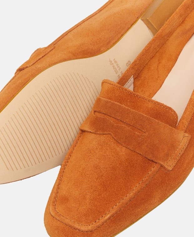 Loafer