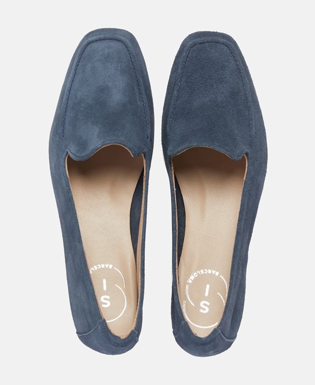 Loafer