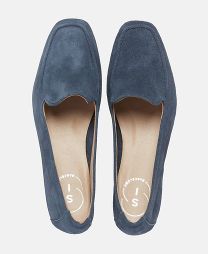 Loafer