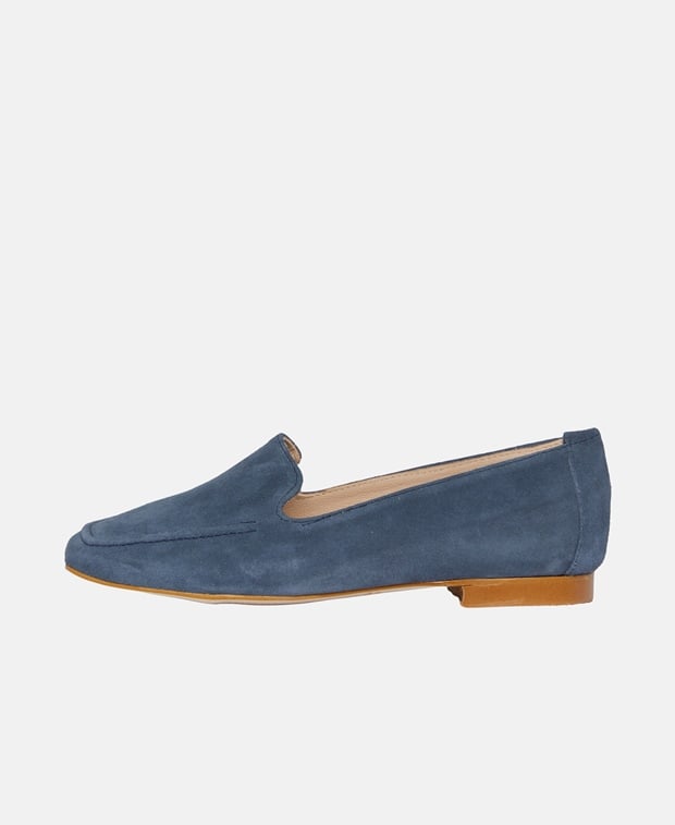 Loafer
