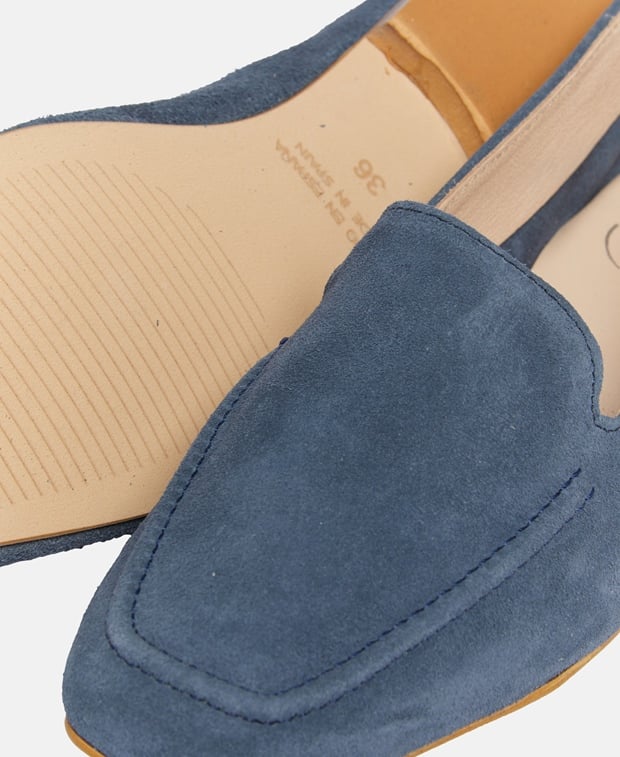 Loafer
