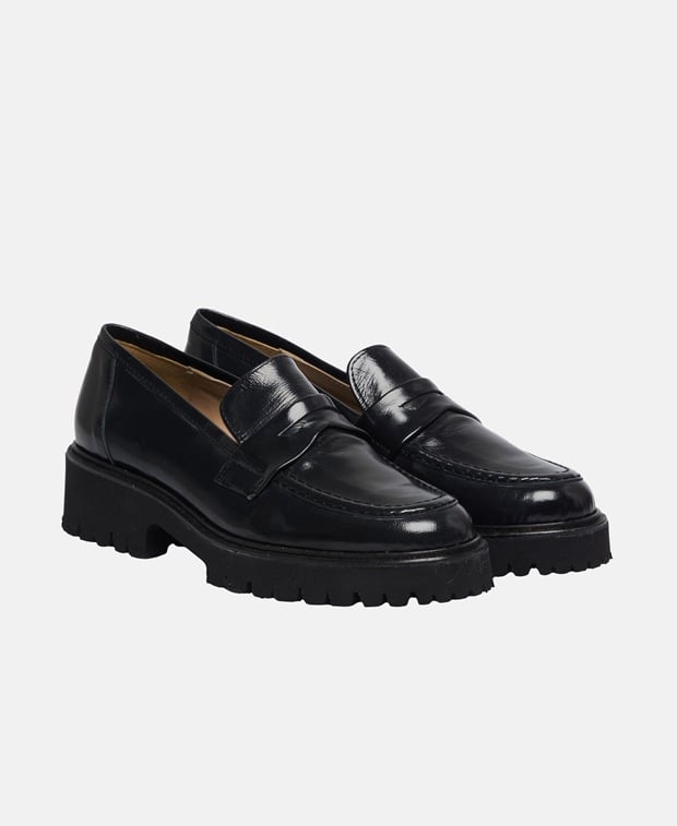 Loafer
