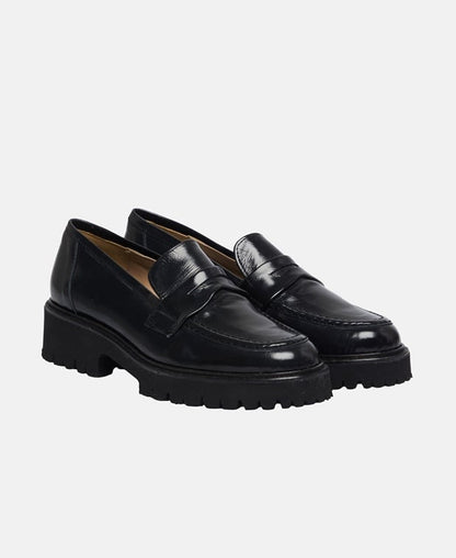 Loafer