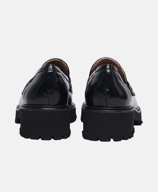 Loafer
