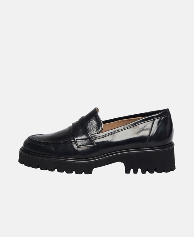 Loafer