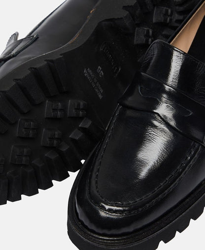 Loafer