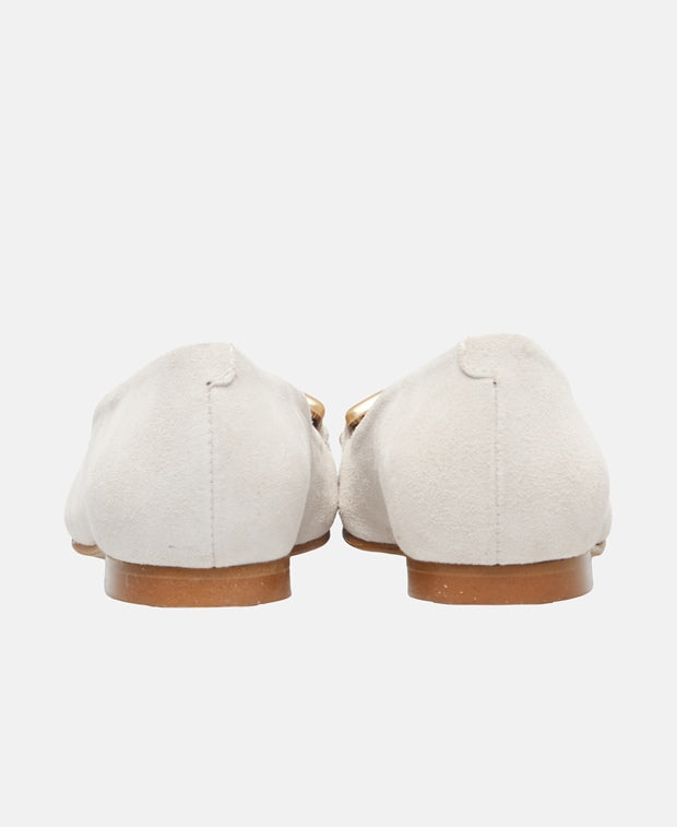 Ballerinas