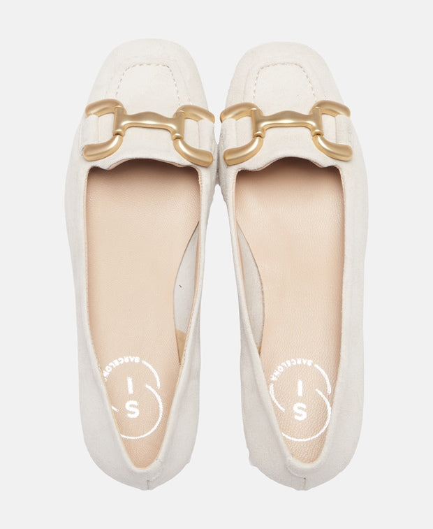 Ballerinas