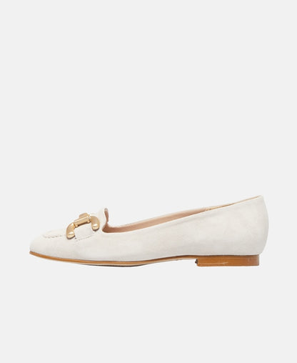 Ballerinas