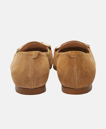Ballerinas