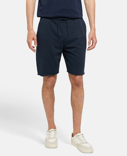 Sweatshorts