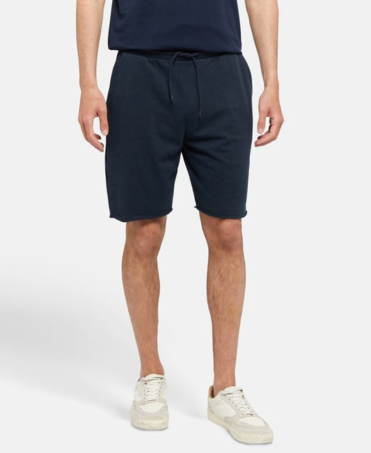 Sweatshorts
