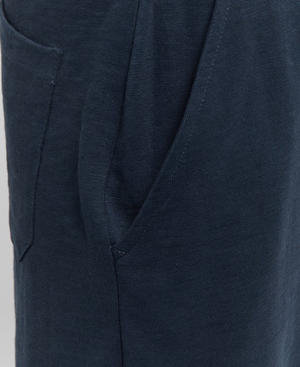 Sweatshorts